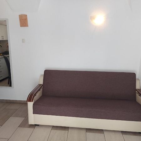 Apartament Central V&P Sibiu Exteriör bild